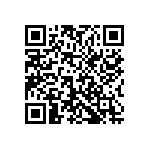 1206J1000682GAT QRCode