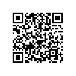 1206J1000682JCR QRCode