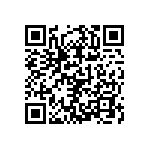 1206J1000682MXTE03 QRCode