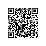 1206J1000683JXT QRCode