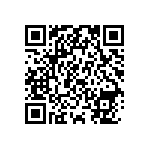 1206J1000820FQT QRCode