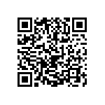 1206J1000820JQT QRCode