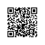 1206J1000821JDT QRCode