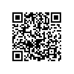 1206J1000821JFT QRCode