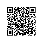 1206J1000821JQT QRCode