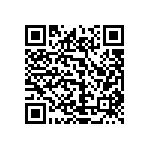 1206J1000821KFT QRCode