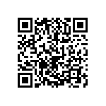 1206J1000822JDT QRCode