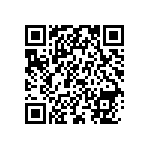 1206J1000822KCR QRCode