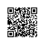 1206J1000822MDR QRCode