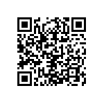 1206J1000822MXTE03 QRCode