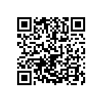 1206J1000823KXT QRCode