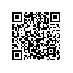 1206J1000823MXR QRCode