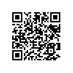 1206J1000823MXT QRCode