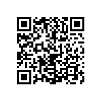 1206J1000910KQT QRCode