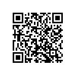 1206J1000911FQT QRCode