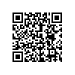 1206J1000911KQT QRCode