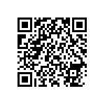 1206J1001P00BCT QRCode