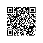 1206J1001P00BFT QRCode