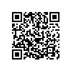 1206J1001P00DAR QRCode