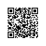 1206J1001P00DCR QRCode