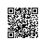 1206J1001P10DQT QRCode