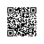 1206J1001P20BQT QRCode