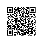 1206J1001P20CAR QRCode