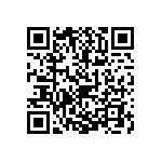 1206J1001P20DFT QRCode