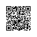 1206J1001P50CQT QRCode