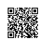 1206J1001P50DFT QRCode