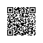 1206J1001P80BFR QRCode