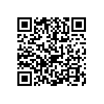 1206J1001P80CCT QRCode