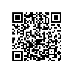 1206J1001P80DAT QRCode