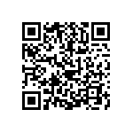 1206J1001P80DCR QRCode