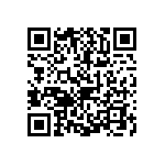 1206J1001P80DFT QRCode