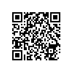 1206J1002P00CQT QRCode