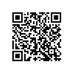 1206J1002P10CQT QRCode