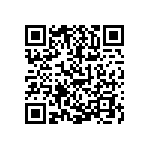 1206J1002P20BFR QRCode