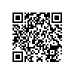 1206J1002P20HQT QRCode