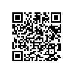 1206J1002P40HQT QRCode