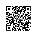 1206J1002P70BAT QRCode