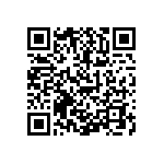 1206J1002P70CAR QRCode