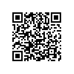 1206J1003P00CQT QRCode