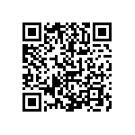 1206J1003P30BFT QRCode