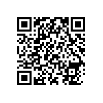 1206J1003P30CQT QRCode