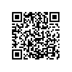 1206J1003P30DCR QRCode