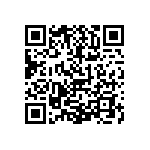 1206J1003P30DQT QRCode