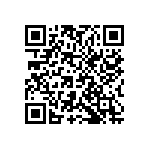 1206J1003P90BAR QRCode