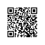 1206J1003P90BCT QRCode