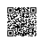 1206J1003P90DQT QRCode